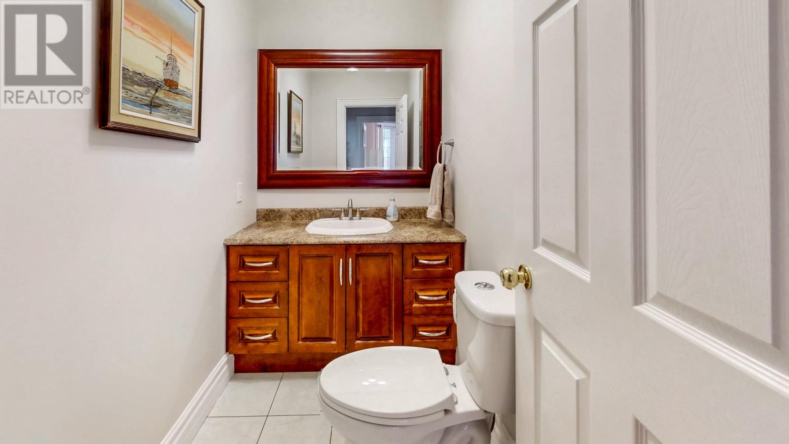 366 Hamilton Avenue, St. John's, Newfoundland & Labrador  A1E 1K2 - Photo 20 - 1295867