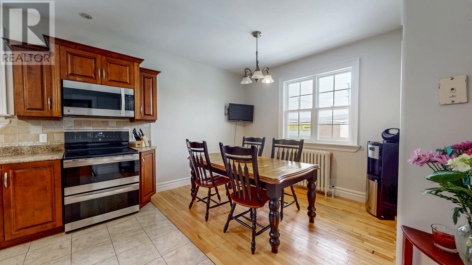 366 Hamilton Avenue, St. John's, Newfoundland & Labrador  A1E 1K2 - Photo 21 - 1295867