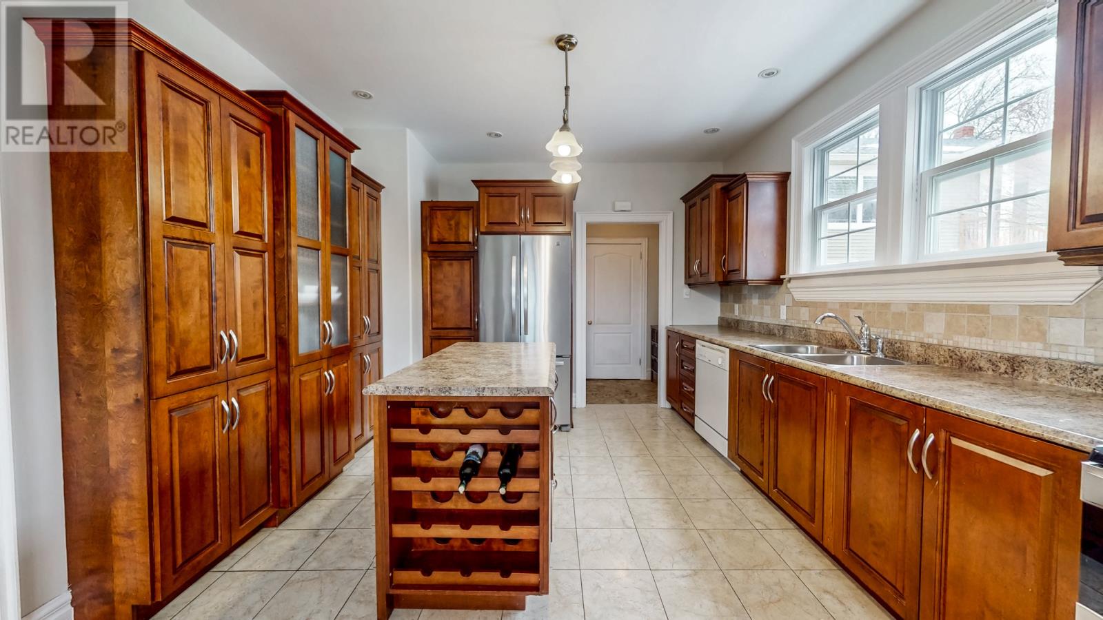 366 Hamilton Avenue, St. John's, Newfoundland & Labrador  A1E 1K2 - Photo 23 - 1295867