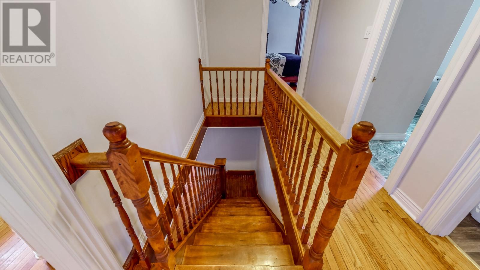 366 Hamilton Avenue, St. John's, Newfoundland & Labrador  A1E 1K2 - Photo 26 - 1295867