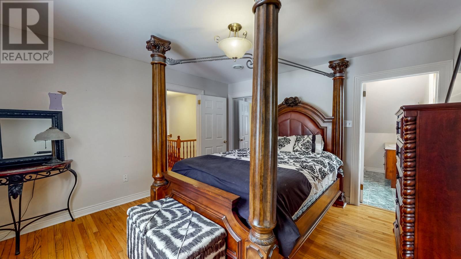 366 Hamilton Avenue, St. John's, Newfoundland & Labrador  A1E 1K2 - Photo 27 - 1295867