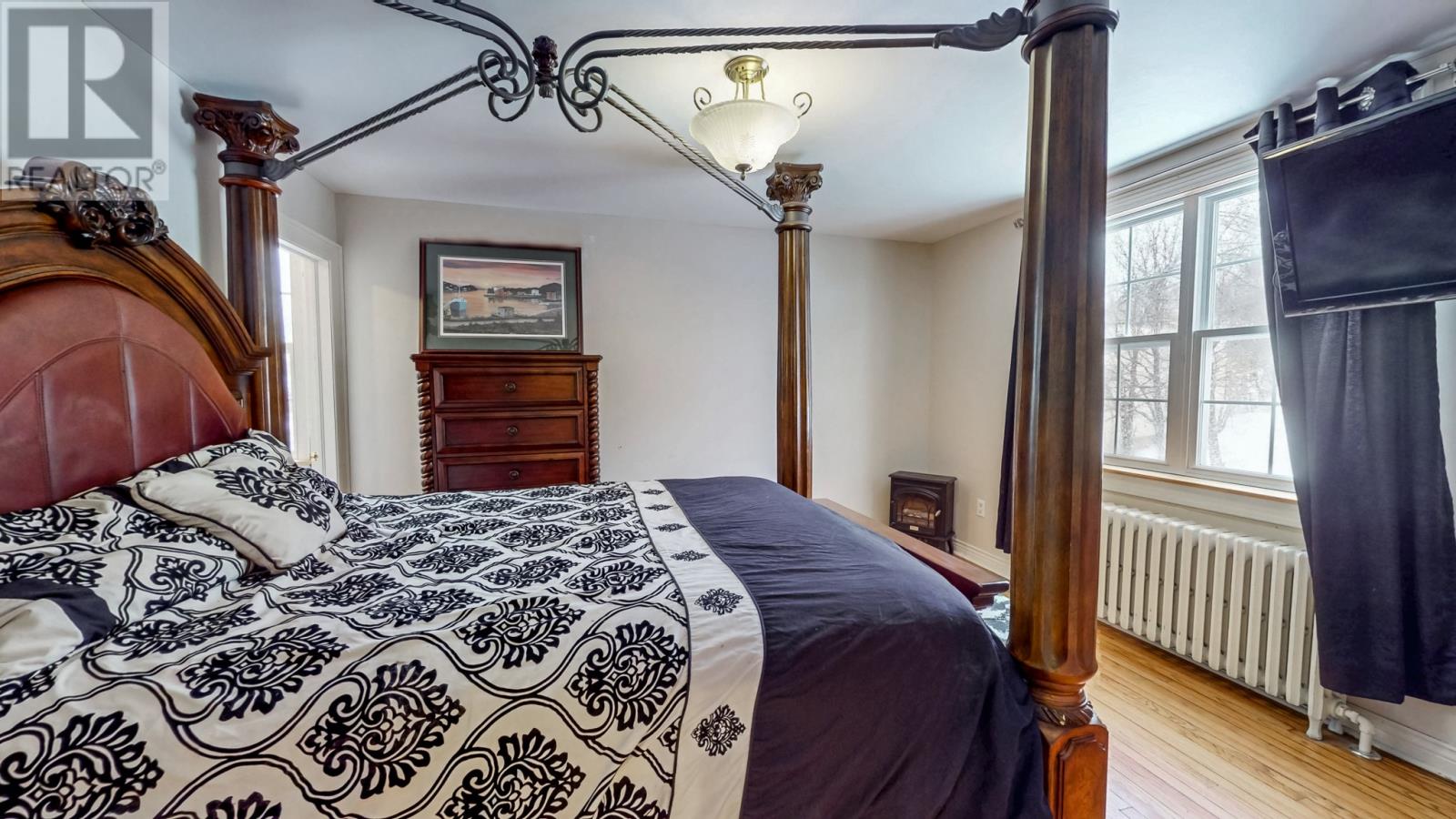 366 Hamilton Avenue, St. John's, Newfoundland & Labrador  A1E 1K2 - Photo 28 - 1295867