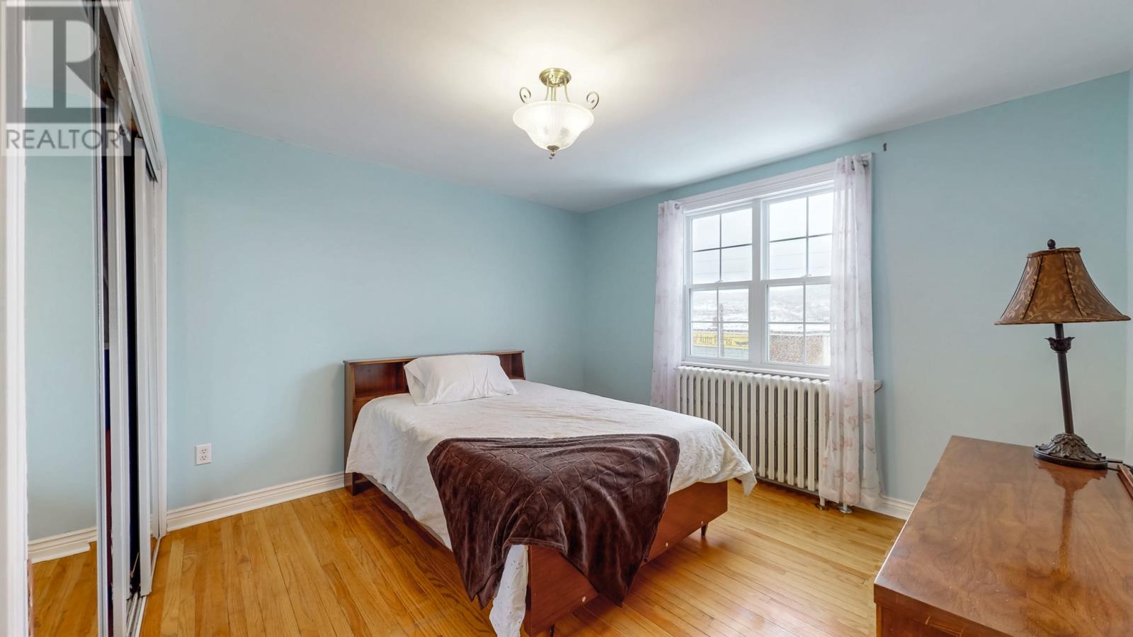 366 Hamilton Avenue, St. John's, Newfoundland & Labrador  A1E 1K2 - Photo 30 - 1295867