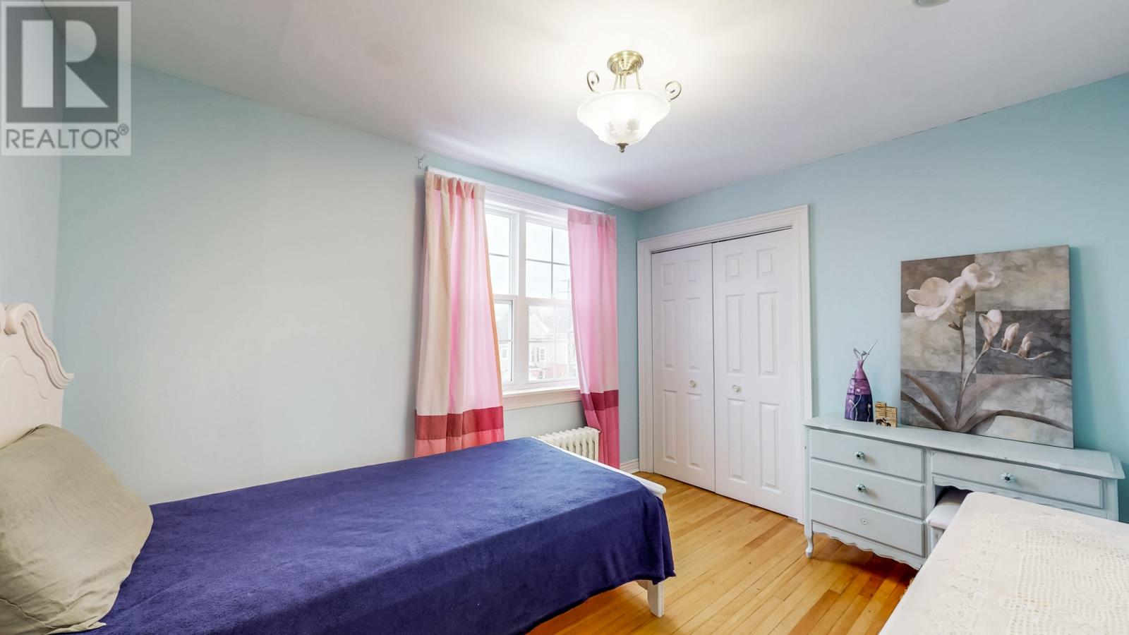 366 Hamilton Avenue, St. John's, Newfoundland & Labrador  A1E 1K2 - Photo 31 - 1295867