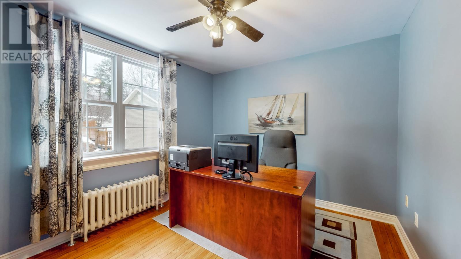 366 Hamilton Avenue, St. John's, Newfoundland & Labrador  A1E 1K2 - Photo 32 - 1295867