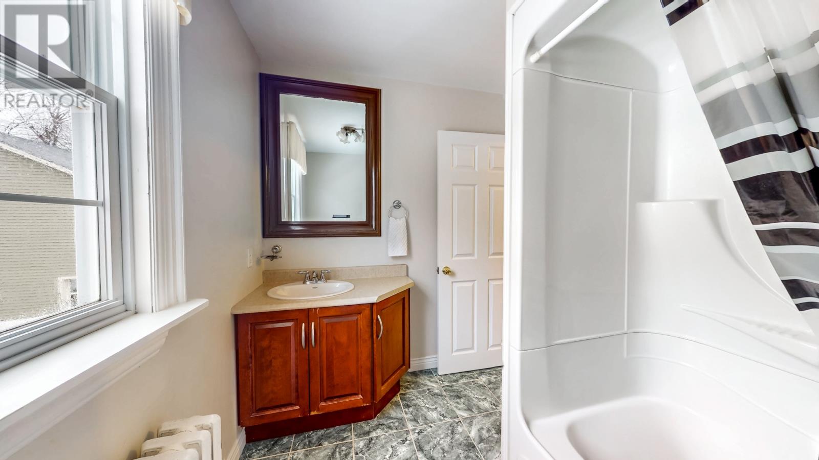 366 Hamilton Avenue, St. John's, Newfoundland & Labrador  A1E 1K2 - Photo 34 - 1295867