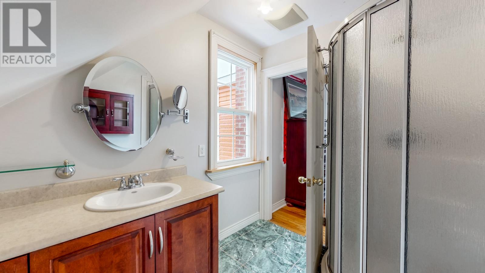 366 Hamilton Avenue, St. John's, Newfoundland & Labrador  A1E 1K2 - Photo 36 - 1295867