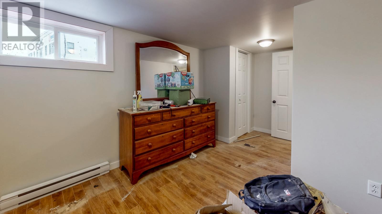 366 Hamilton Avenue, St. John's, Newfoundland & Labrador  A1E 1K2 - Photo 38 - 1295867