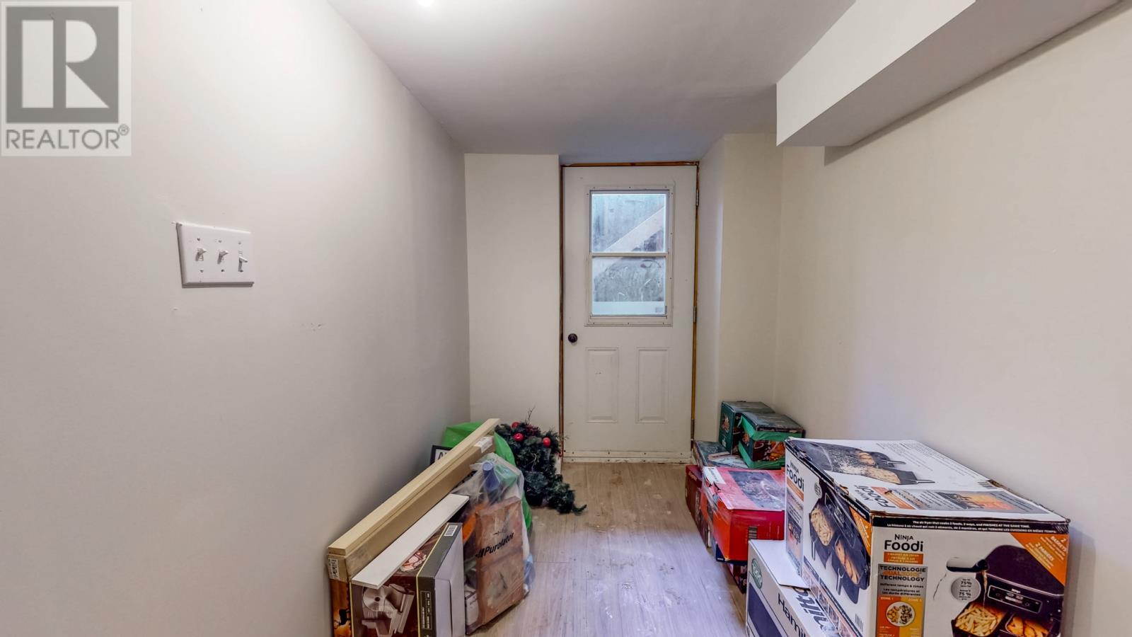 366 Hamilton Avenue, St. John's, Newfoundland & Labrador  A1E 1K2 - Photo 39 - 1295867