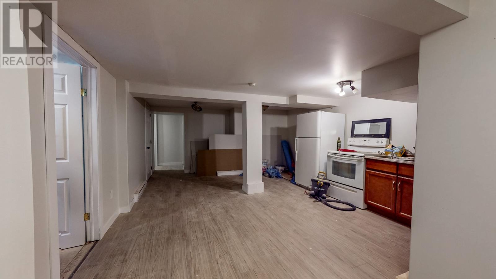 366 Hamilton Avenue, St. John's, Newfoundland & Labrador  A1E 1K2 - Photo 40 - 1295867