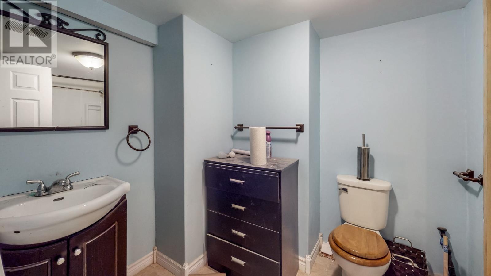 366 Hamilton Avenue, St. John's, Newfoundland & Labrador  A1E 1K2 - Photo 41 - 1295867