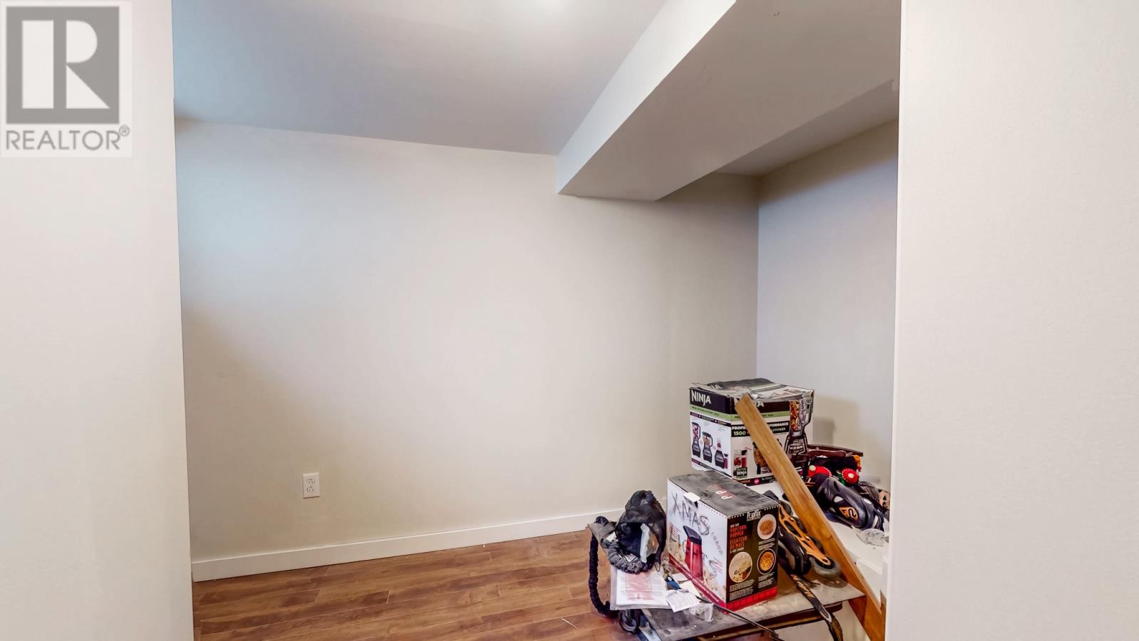 366 Hamilton Avenue, St. John's, Newfoundland & Labrador  A1E 1K2 - Photo 42 - 1295867