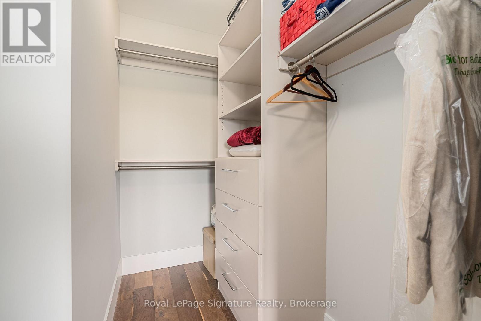 128 Arnot Crescent, Blue Mountains, Ontario  L9Y 0Z8 - Photo 40 - X12956188