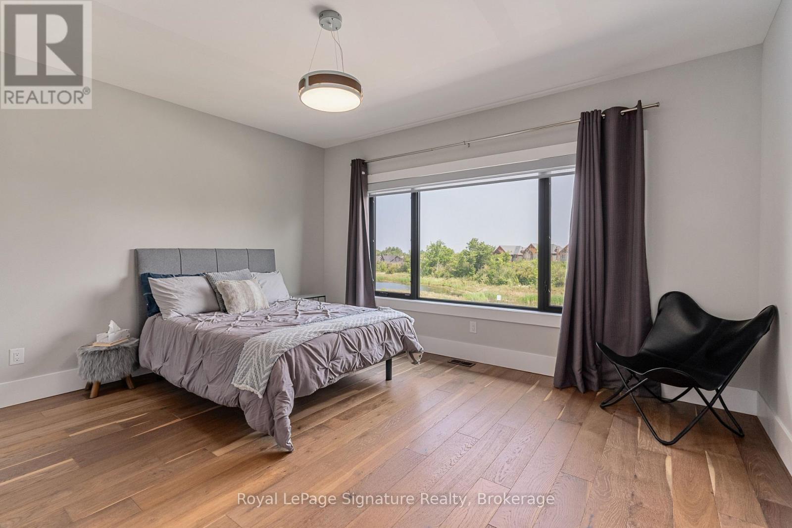 128 Arnot Crescent, Blue Mountains, Ontario  L9Y 0Z8 - Photo 38 - X12956188