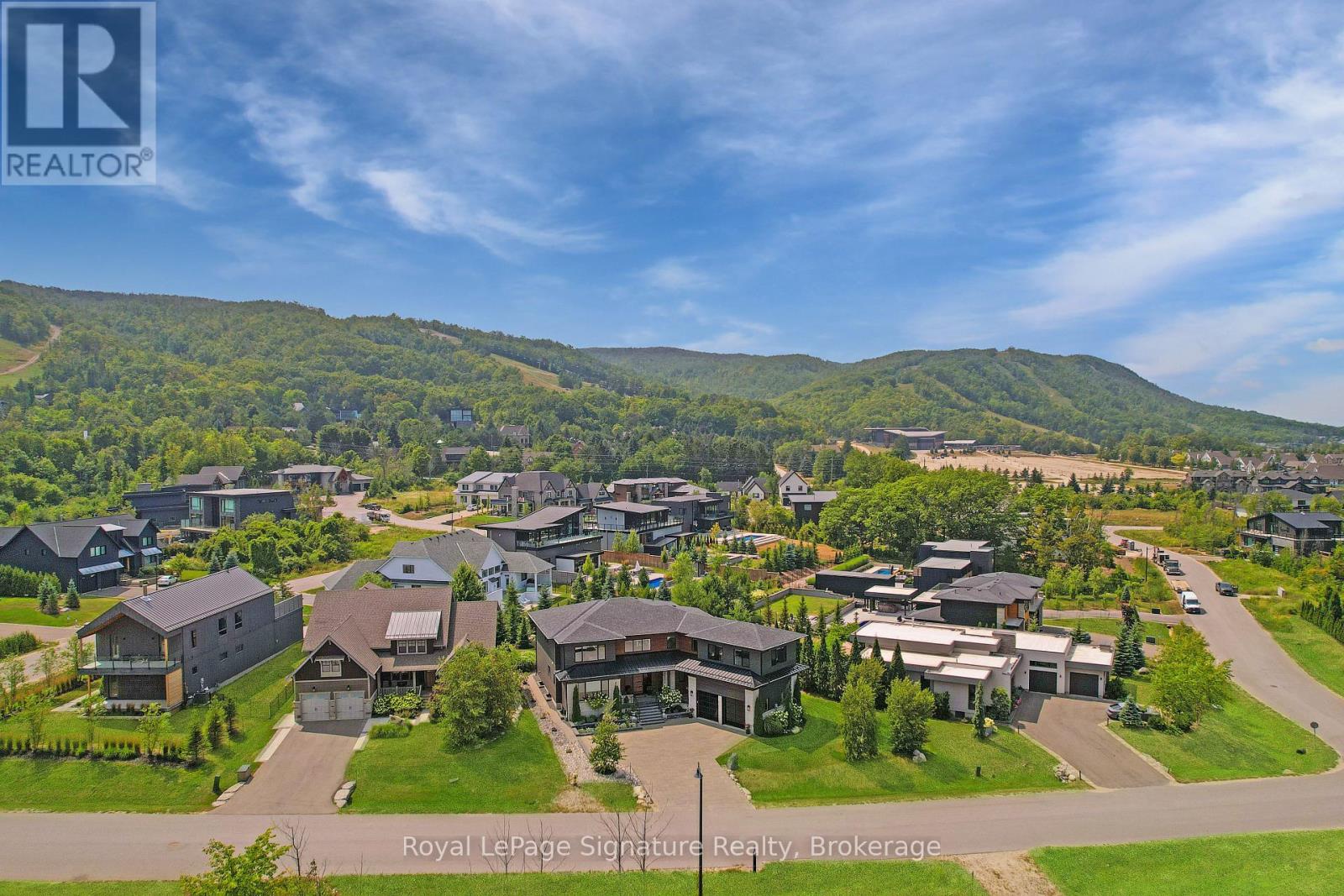 128 Arnot Crescent, Blue Mountains, Ontario  L9Y 0Z8 - Photo 50 - X12956188