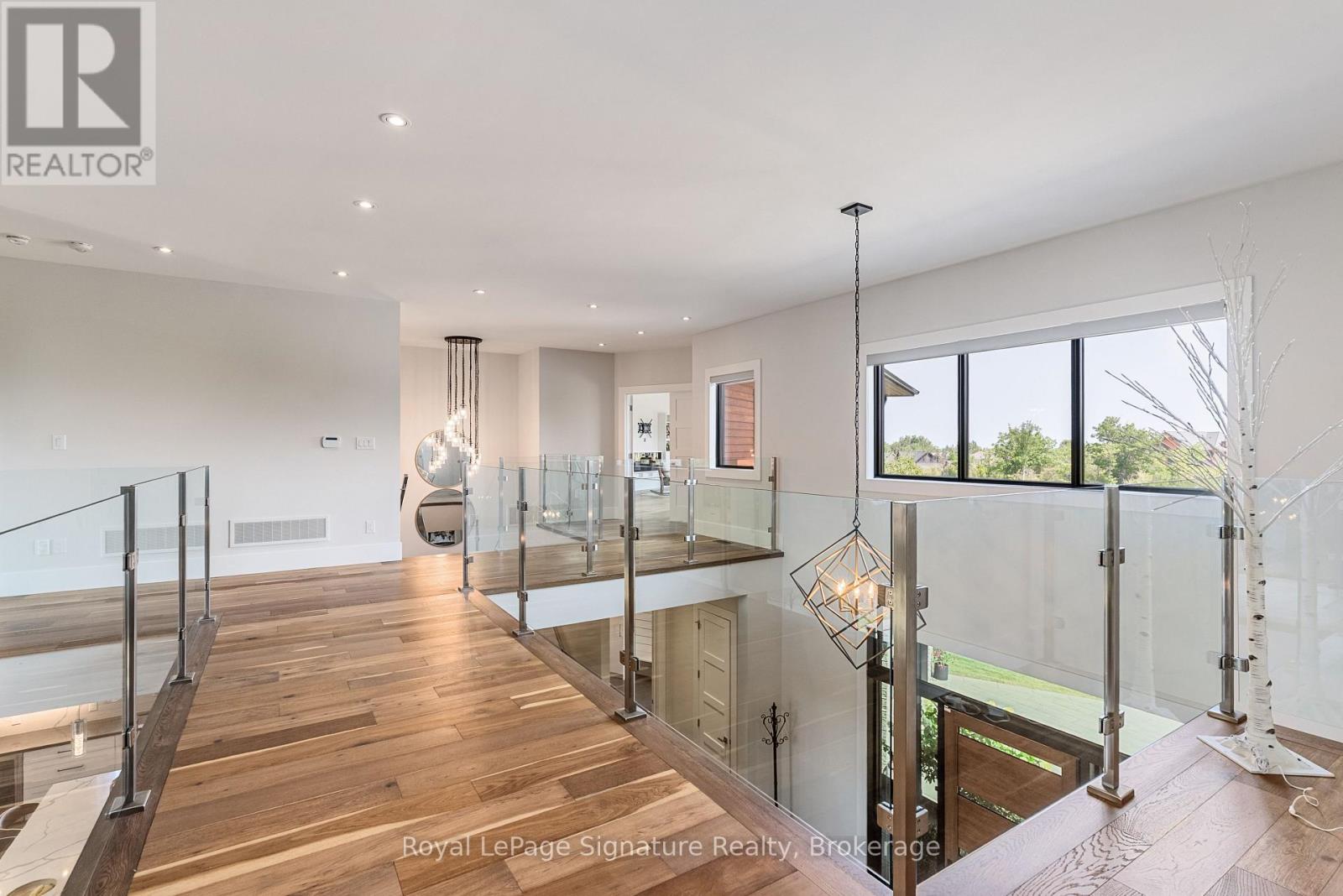 128 Arnot Crescent, Blue Mountains, Ontario  L9Y 0Z8 - Photo 41 - X12956188