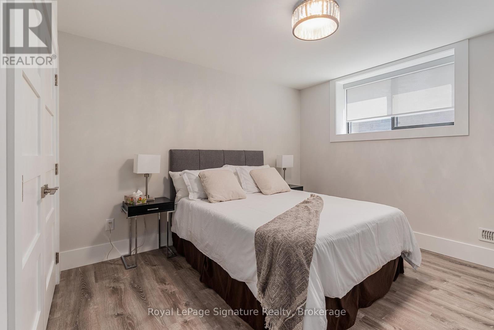 128 Arnot Crescent, Blue Mountains, Ontario  L9Y 0Z8 - Photo 47 - X12956188