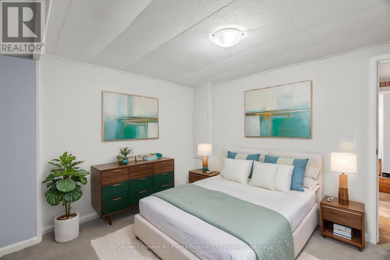 28 Sutton Drive, Ashfield-Colborne-Wawanosh, Ontario  N7A 3Y3 - Photo 14 - X12959834