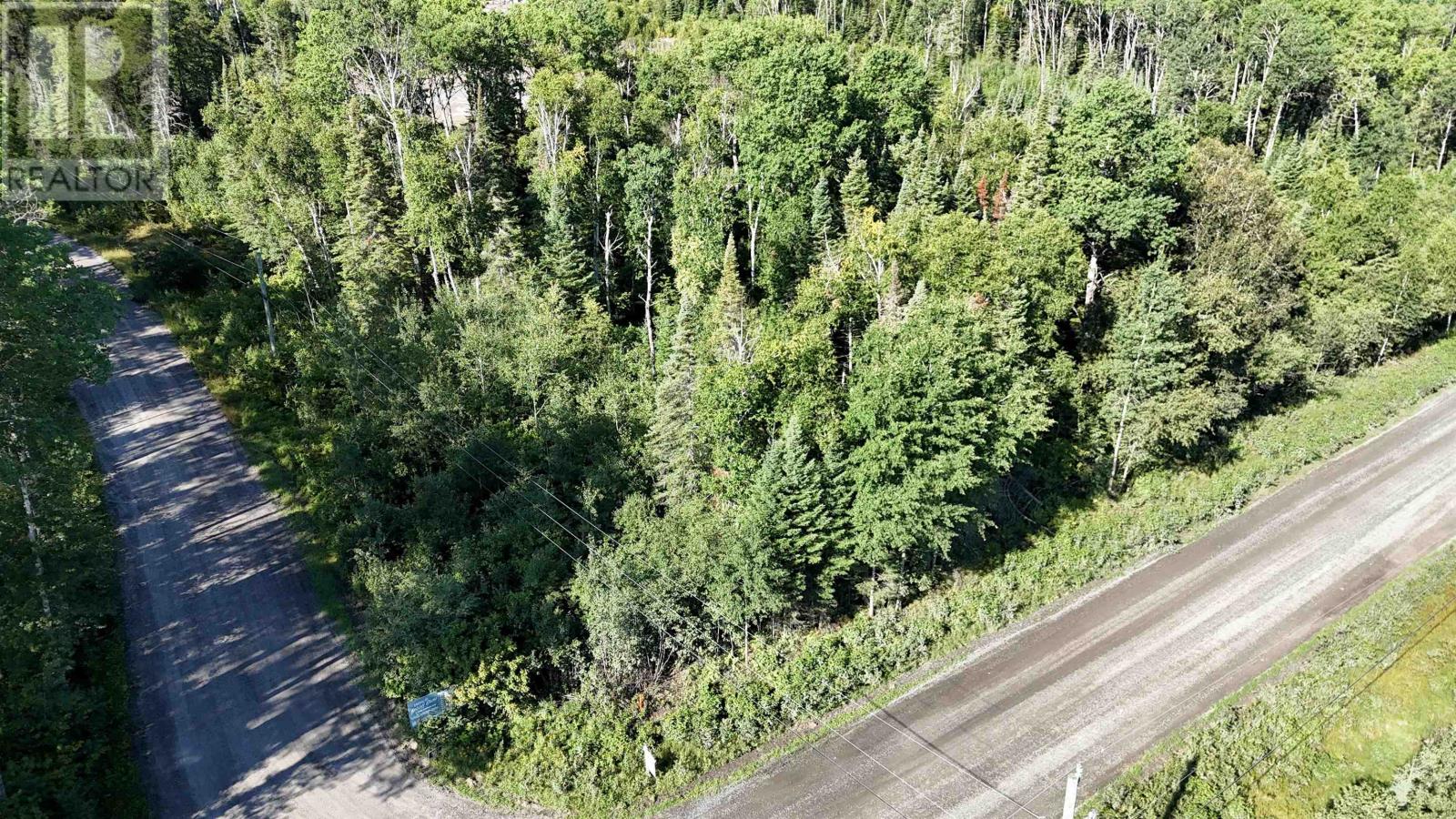 LOT 15 Jarnel Drive, Kenora, Ontario