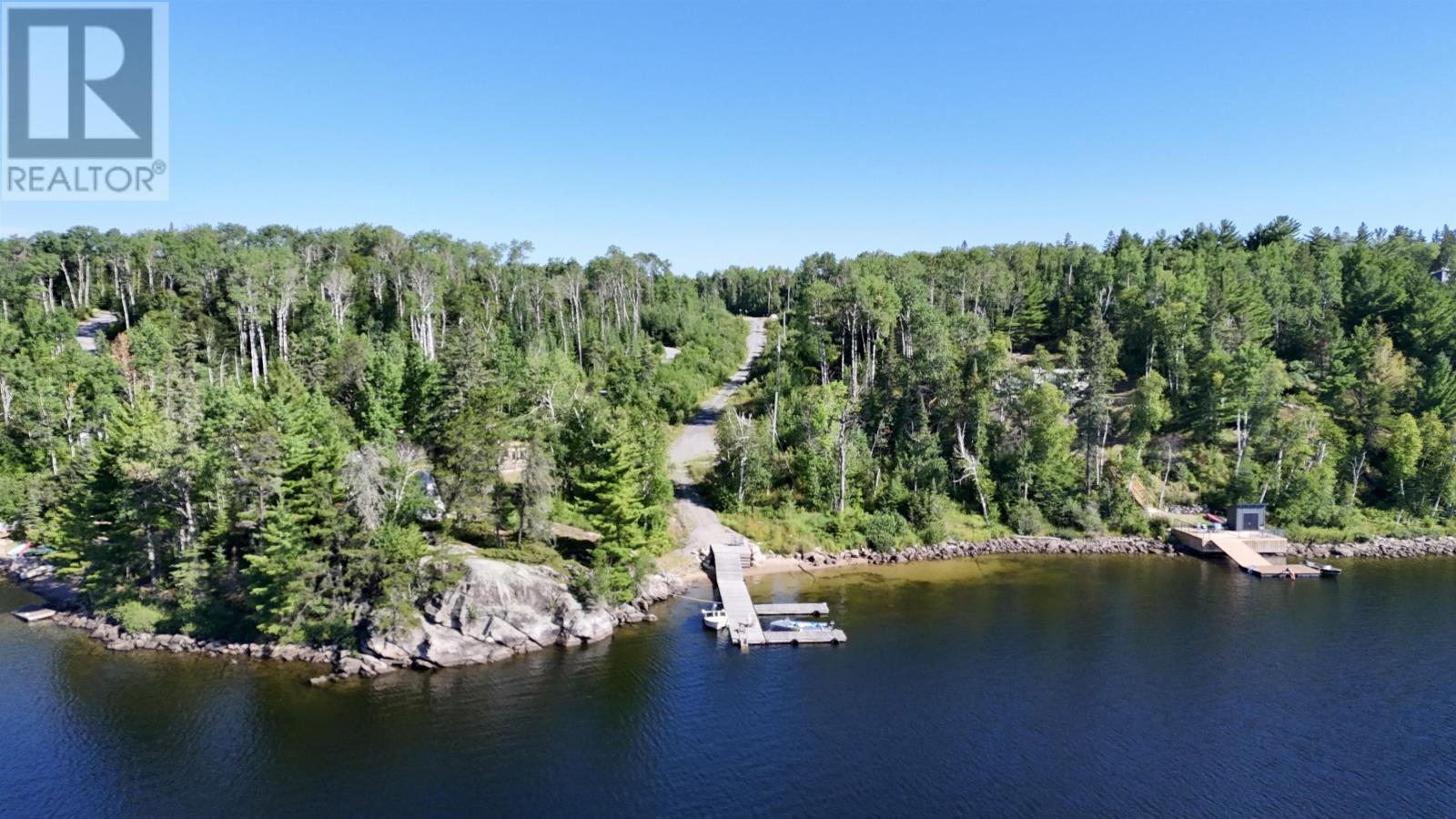 Lot 15 Jarnel Drive, Kenora, Ontario  P9N 0A9 - Photo 13 - TB252434