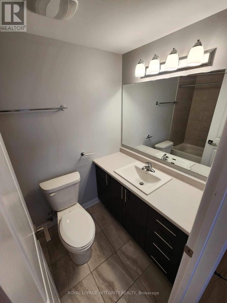 2335a Mer Bleu Road, Ottawa, Ontario  K4A 3T9 - Photo 10 - X12960062