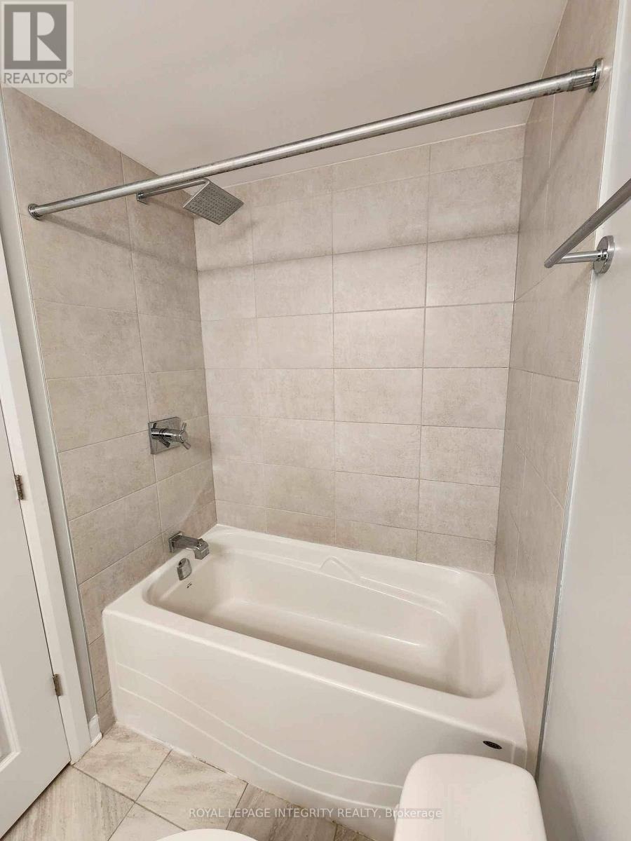 2335a Mer Bleu Road, Ottawa, Ontario  K4A 3T9 - Photo 11 - X12960062