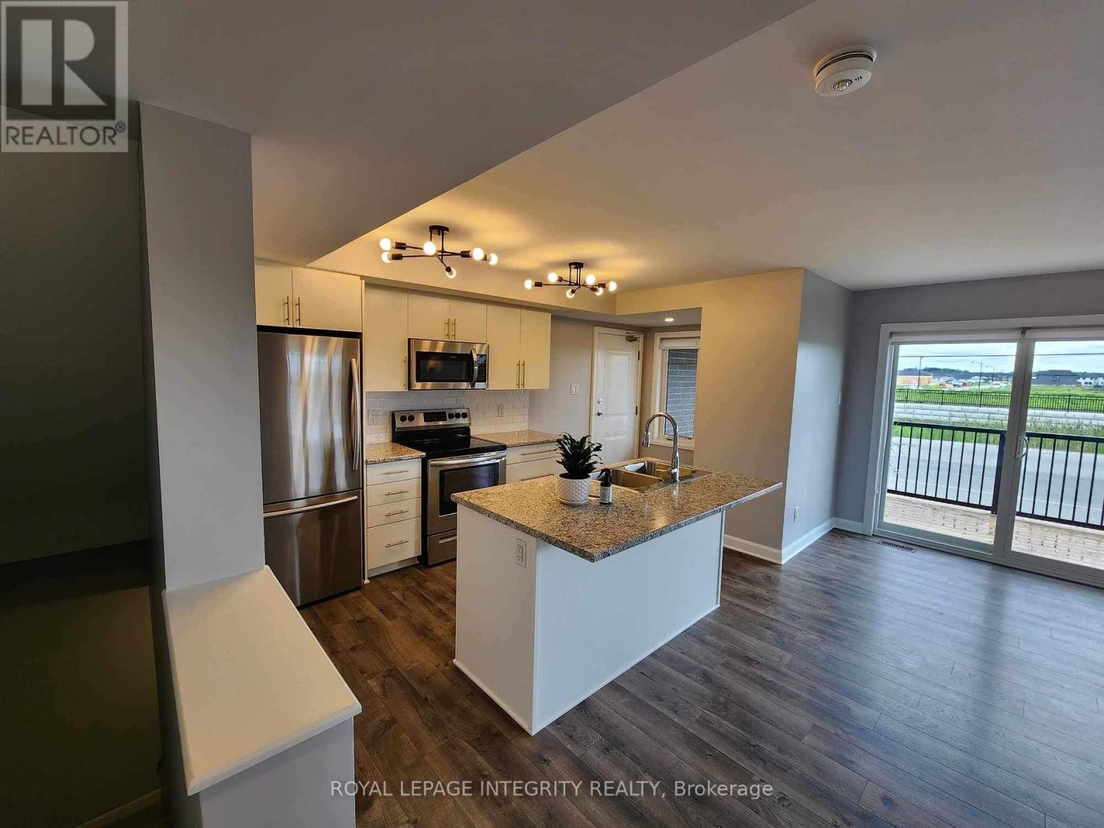 2335a Mer Bleu Road, Ottawa, Ontario  K4A 3T9 - Photo 3 - X12960062