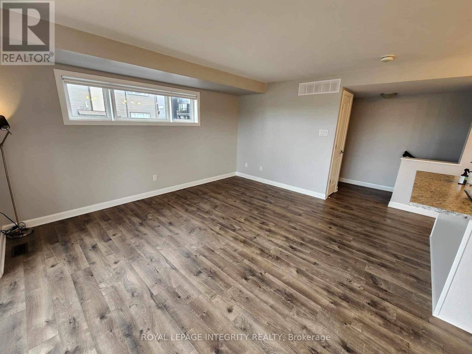 2335a Mer Bleu Road, Ottawa, Ontario  K4A 3T9 - Photo 5 - X12960062