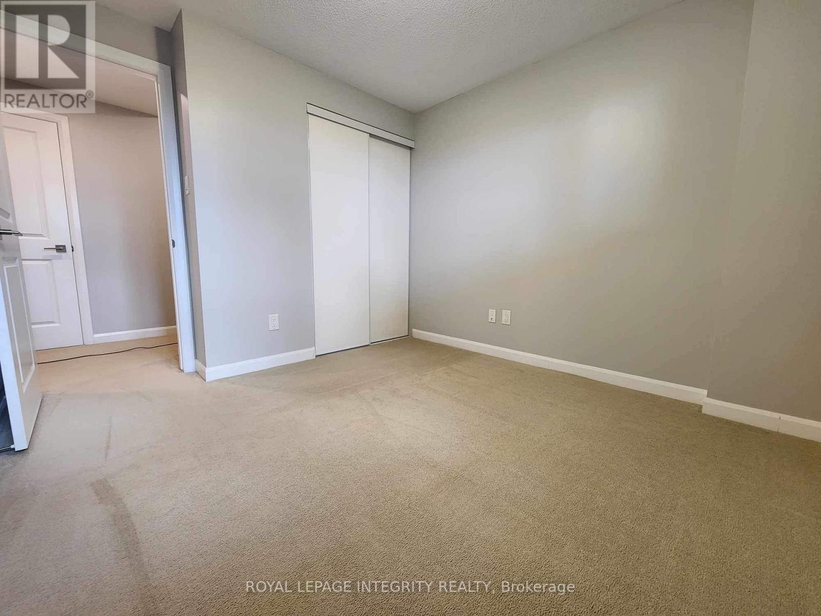 2335a Mer Bleu Road, Ottawa, Ontario  K4A 3T9 - Photo 6 - X12960062