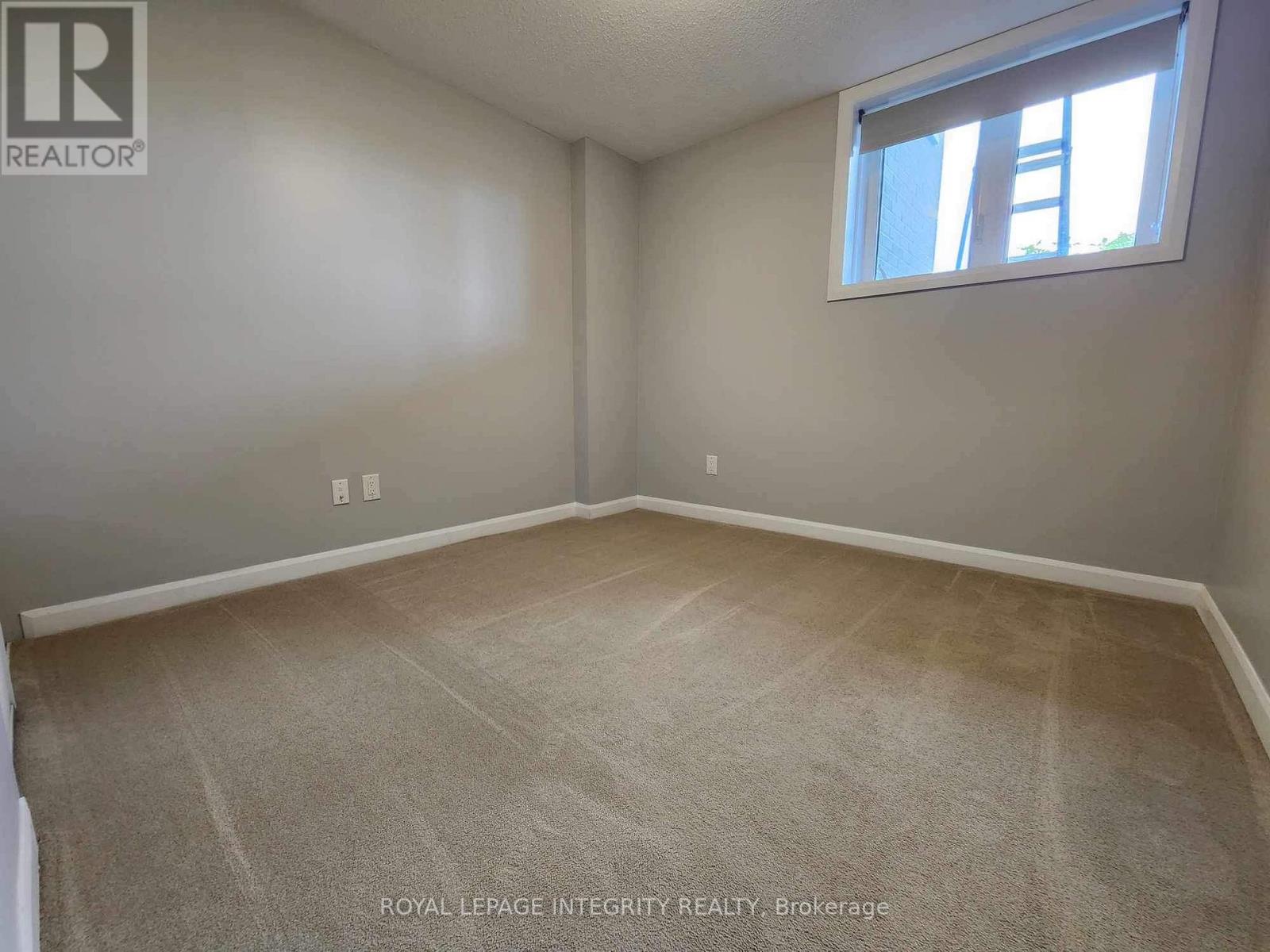 2335a Mer Bleu Road, Ottawa, Ontario  K4A 3T9 - Photo 7 - X12960062