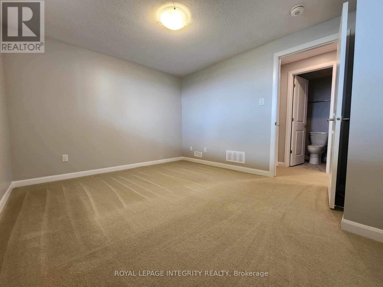 2335a Mer Bleu Road, Ottawa, Ontario  K4A 3T9 - Photo 8 - X12960062