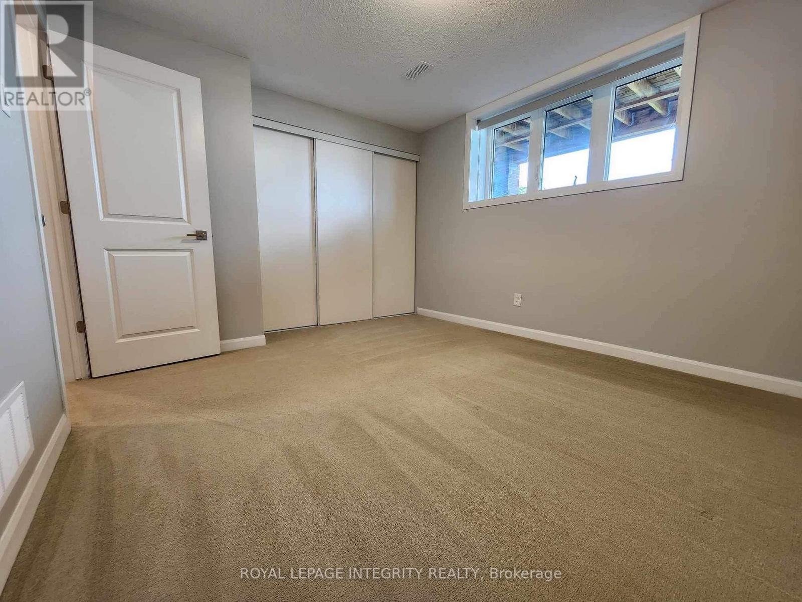 2335a Mer Bleu Road, Ottawa, Ontario  K4A 3T9 - Photo 9 - X12960062