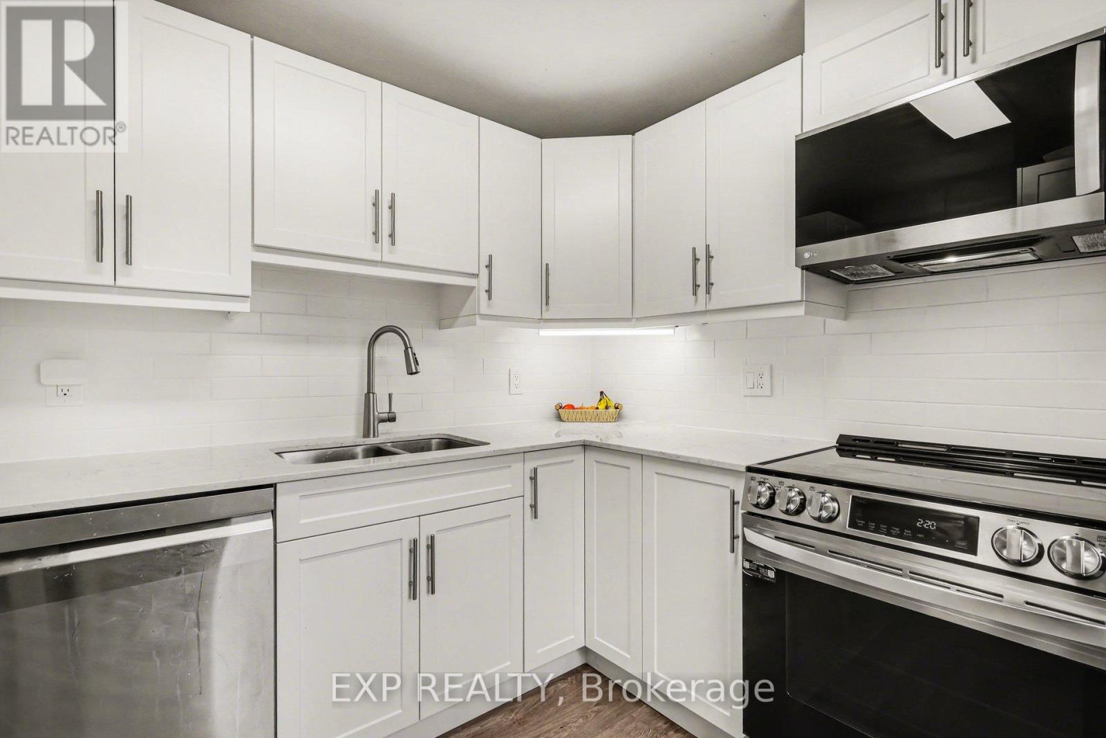 55 - 1765 Lamoureux Drive, Ottawa, Ontario  K1E 2N5 - Photo 10 - X12960108