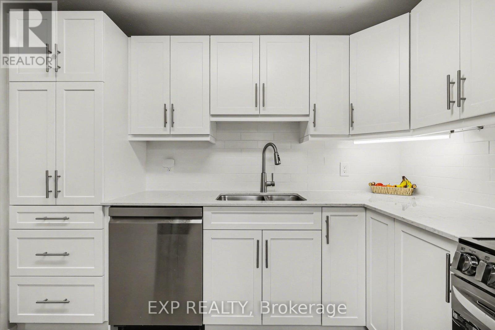 55 - 1765 Lamoureux Drive, Ottawa, Ontario  K1E 2N5 - Photo 11 - X12960108