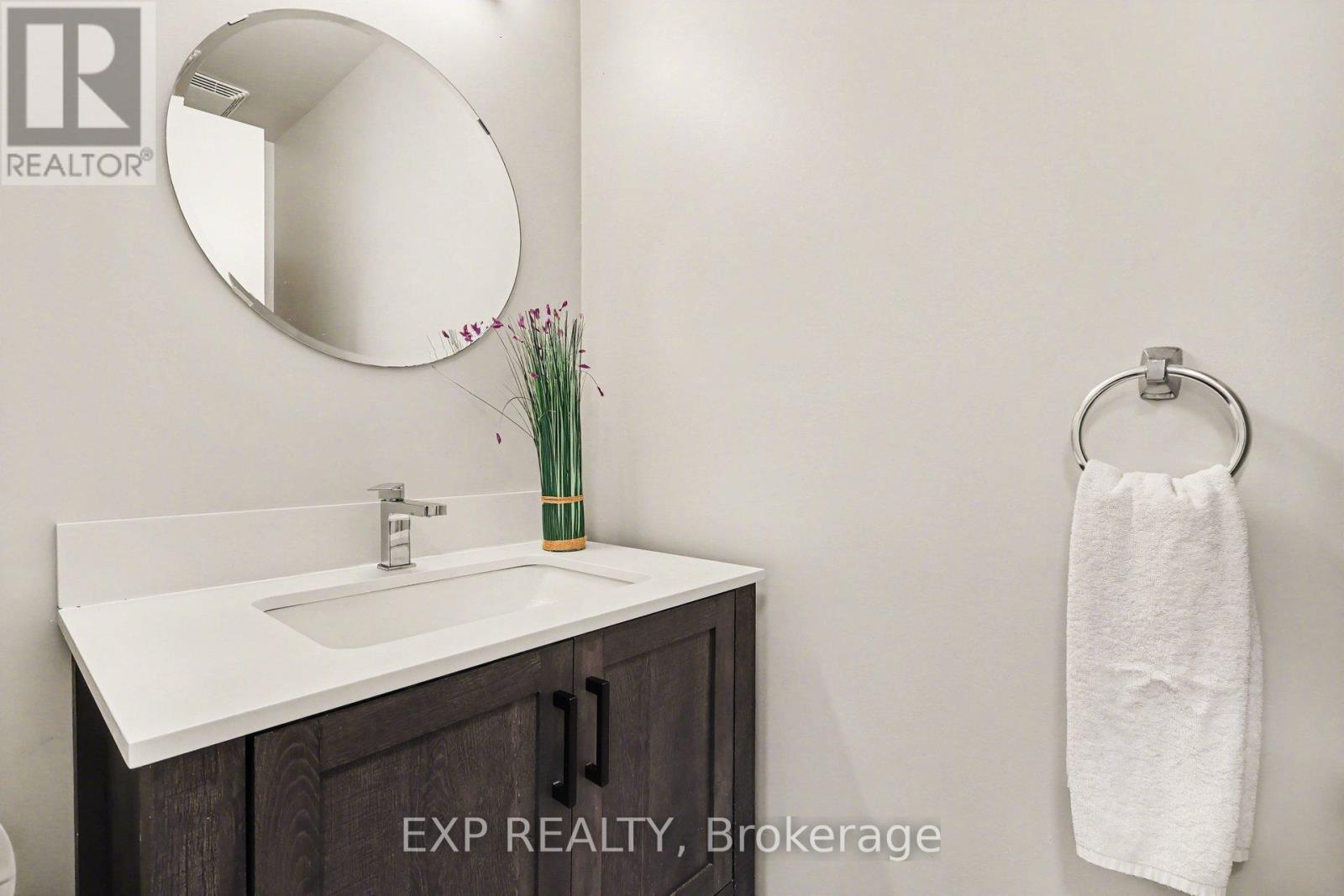 55 - 1765 Lamoureux Drive, Ottawa, Ontario  K1E 2N5 - Photo 13 - X12960108