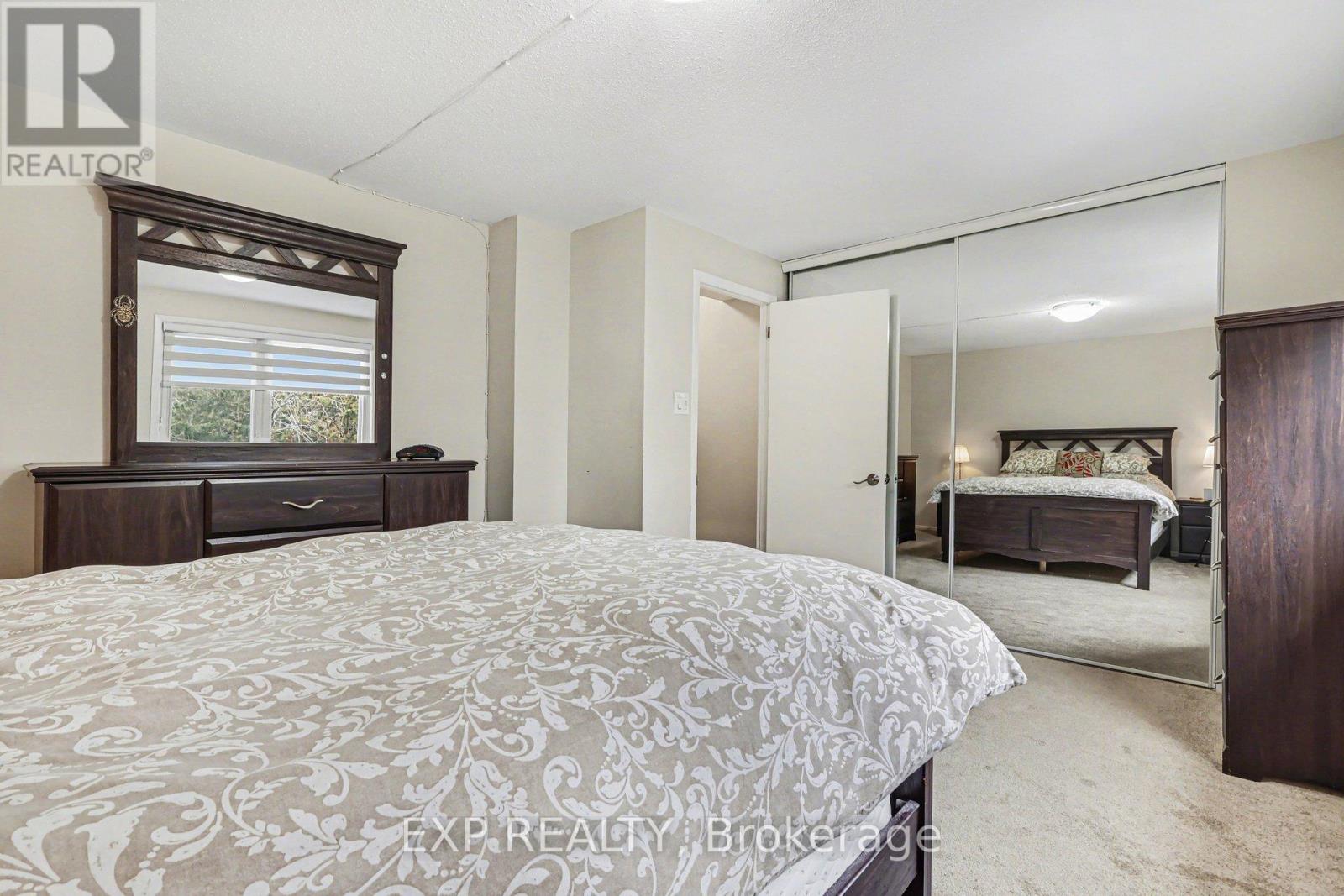 55 - 1765 Lamoureux Drive, Ottawa, Ontario  K1E 2N5 - Photo 14 - X12960108