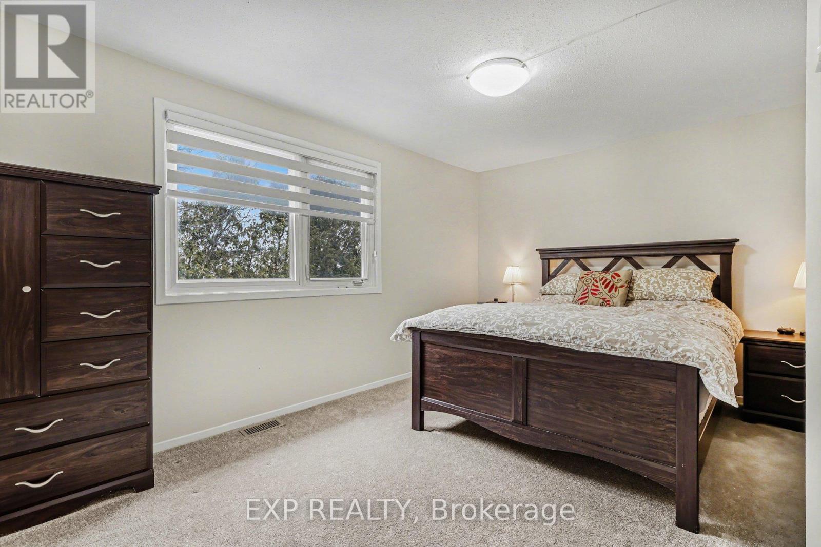 55 - 1765 Lamoureux Drive, Ottawa, Ontario  K1E 2N5 - Photo 15 - X12960108