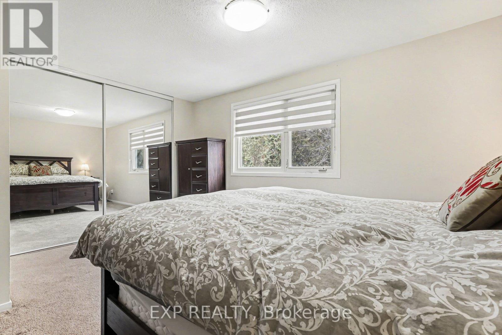 55 - 1765 Lamoureux Drive, Ottawa, Ontario  K1E 2N5 - Photo 16 - X12960108