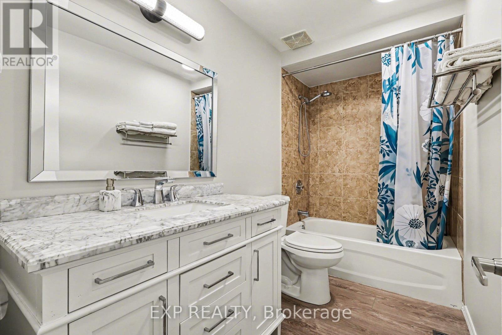 55 - 1765 Lamoureux Drive, Ottawa, Ontario  K1E 2N5 - Photo 17 - X12960108