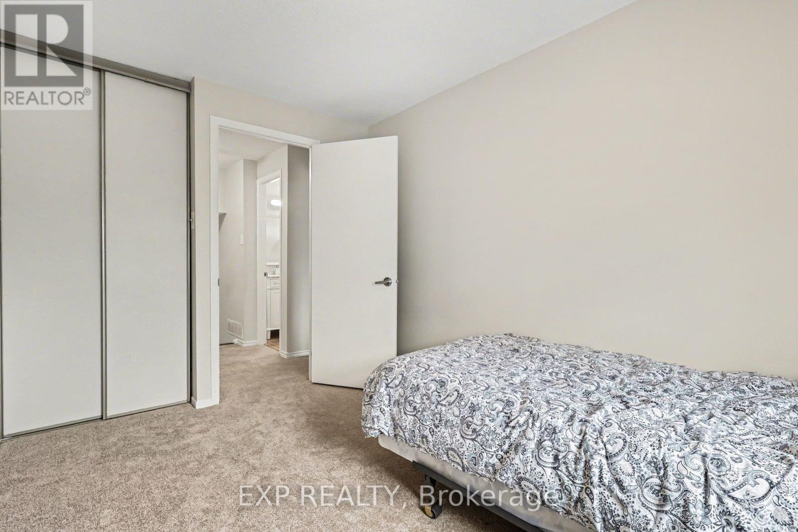 55 - 1765 Lamoureux Drive, Ottawa, Ontario  K1E 2N5 - Photo 20 - X12960108