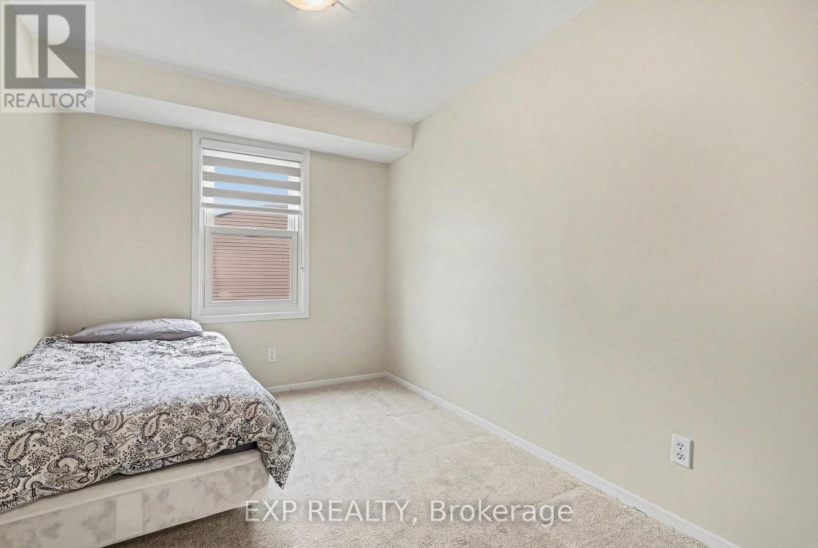 55 - 1765 Lamoureux Drive, Ottawa, Ontario  K1E 2N5 - Photo 21 - X12960108