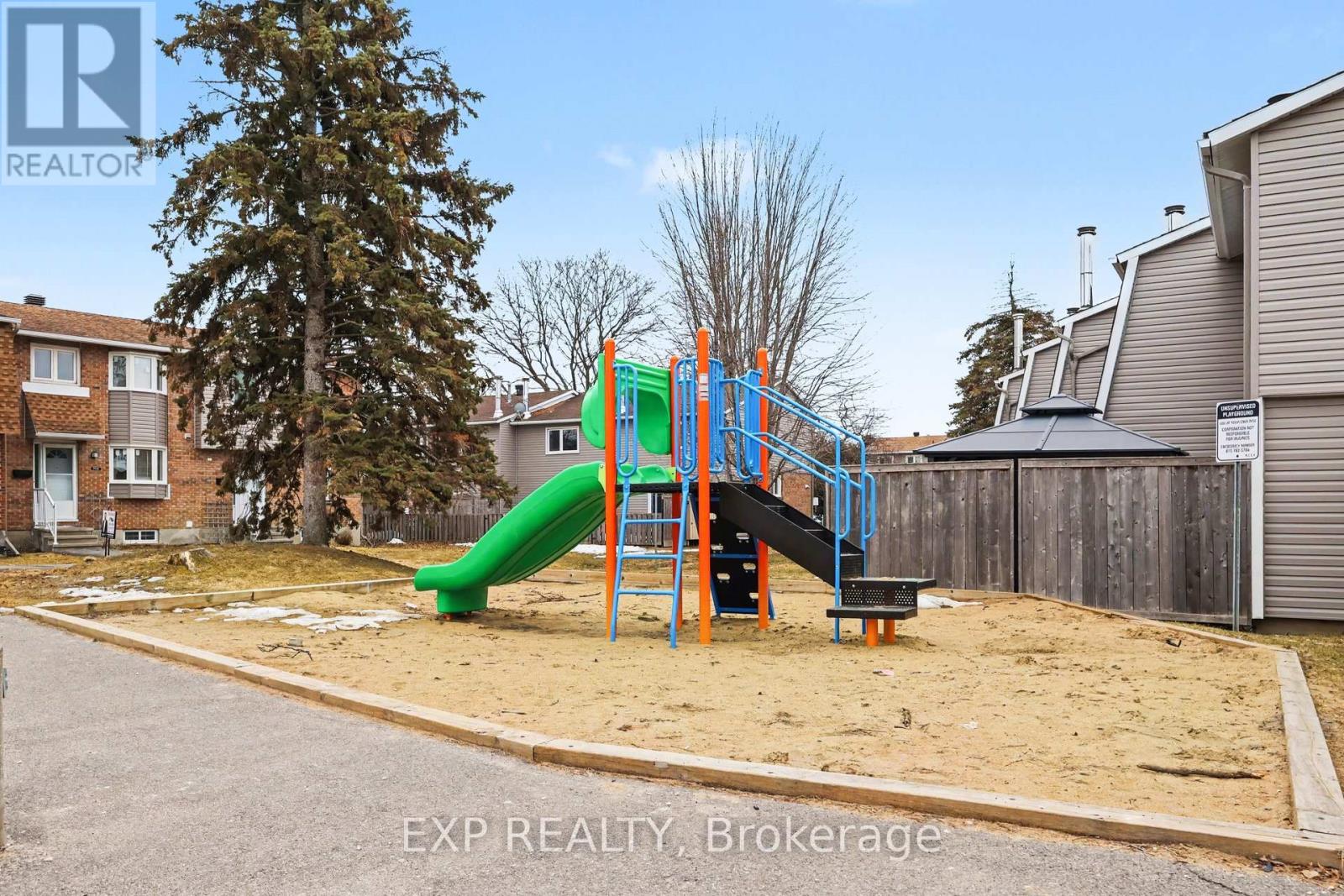 55 - 1765 Lamoureux Drive, Ottawa, Ontario  K1E 2N5 - Photo 26 - X12960108