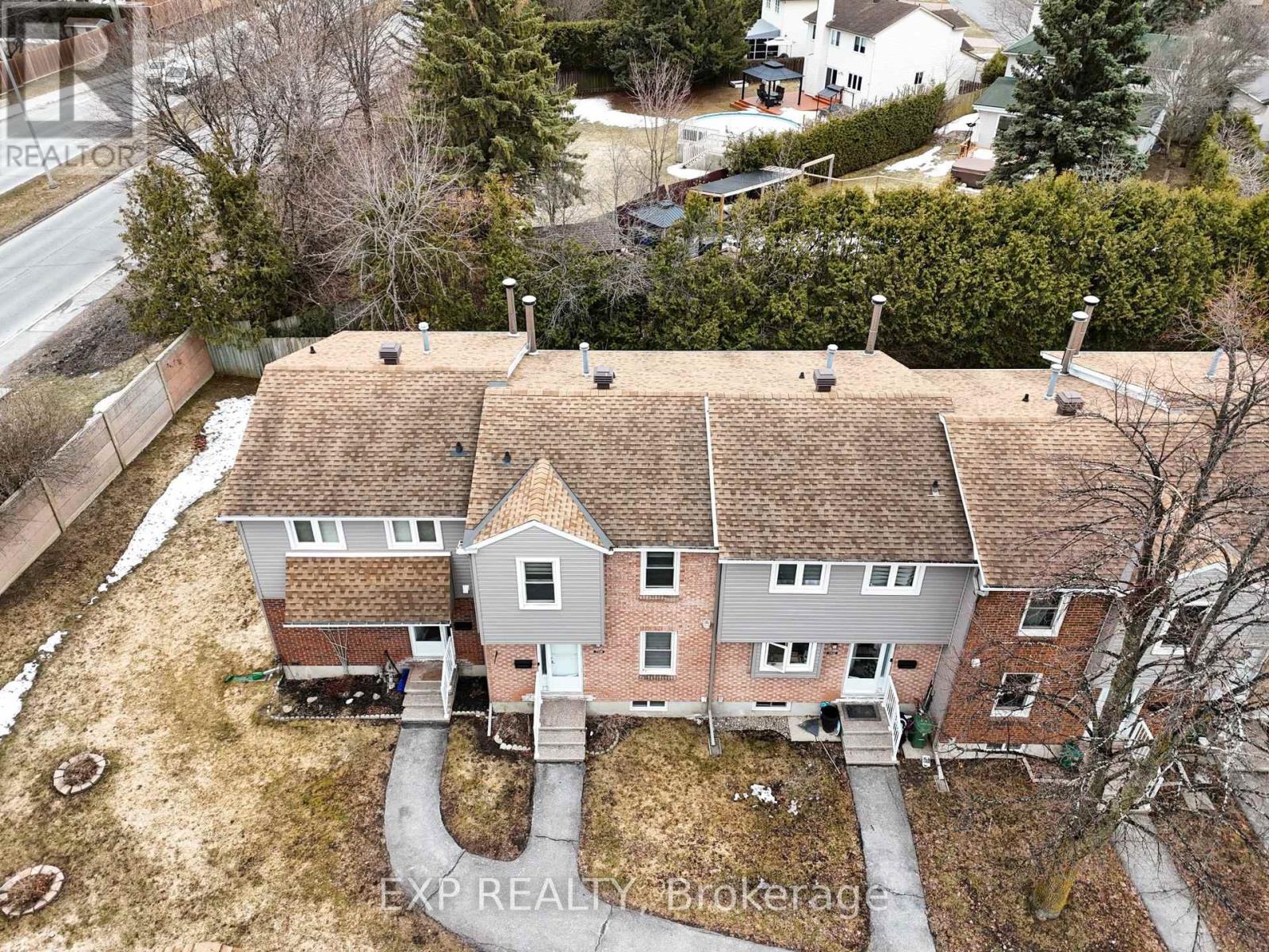 55 - 1765 Lamoureux Drive, Ottawa, Ontario  K1E 2N5 - Photo 29 - X12960108