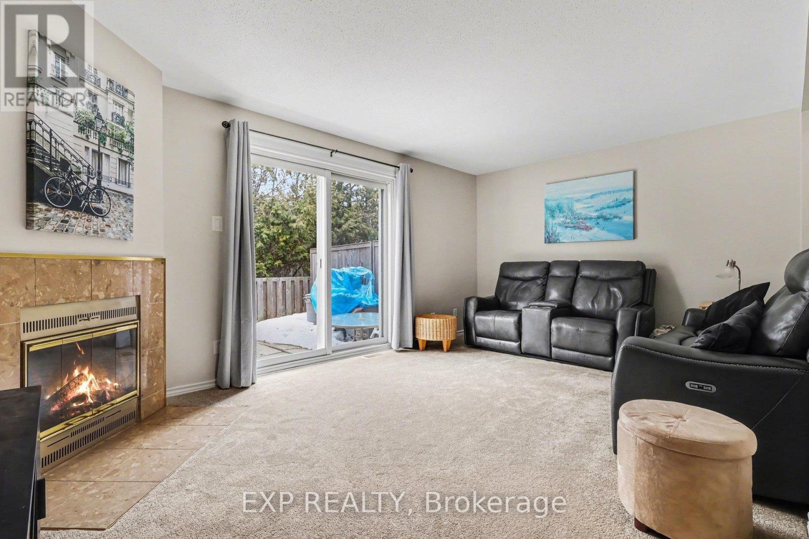 55 - 1765 Lamoureux Drive, Ottawa, Ontario  K1E 2N5 - Photo 3 - X12960108