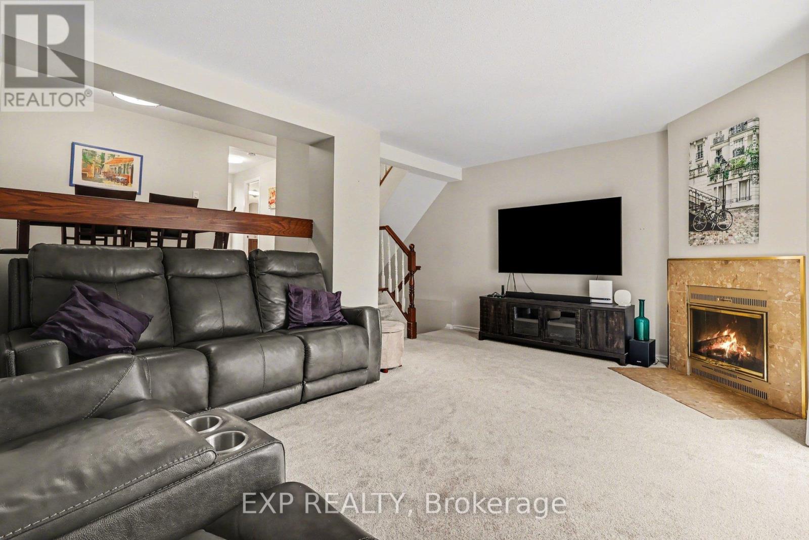 55 - 1765 Lamoureux Drive, Ottawa, Ontario  K1E 2N5 - Photo 5 - X12960108