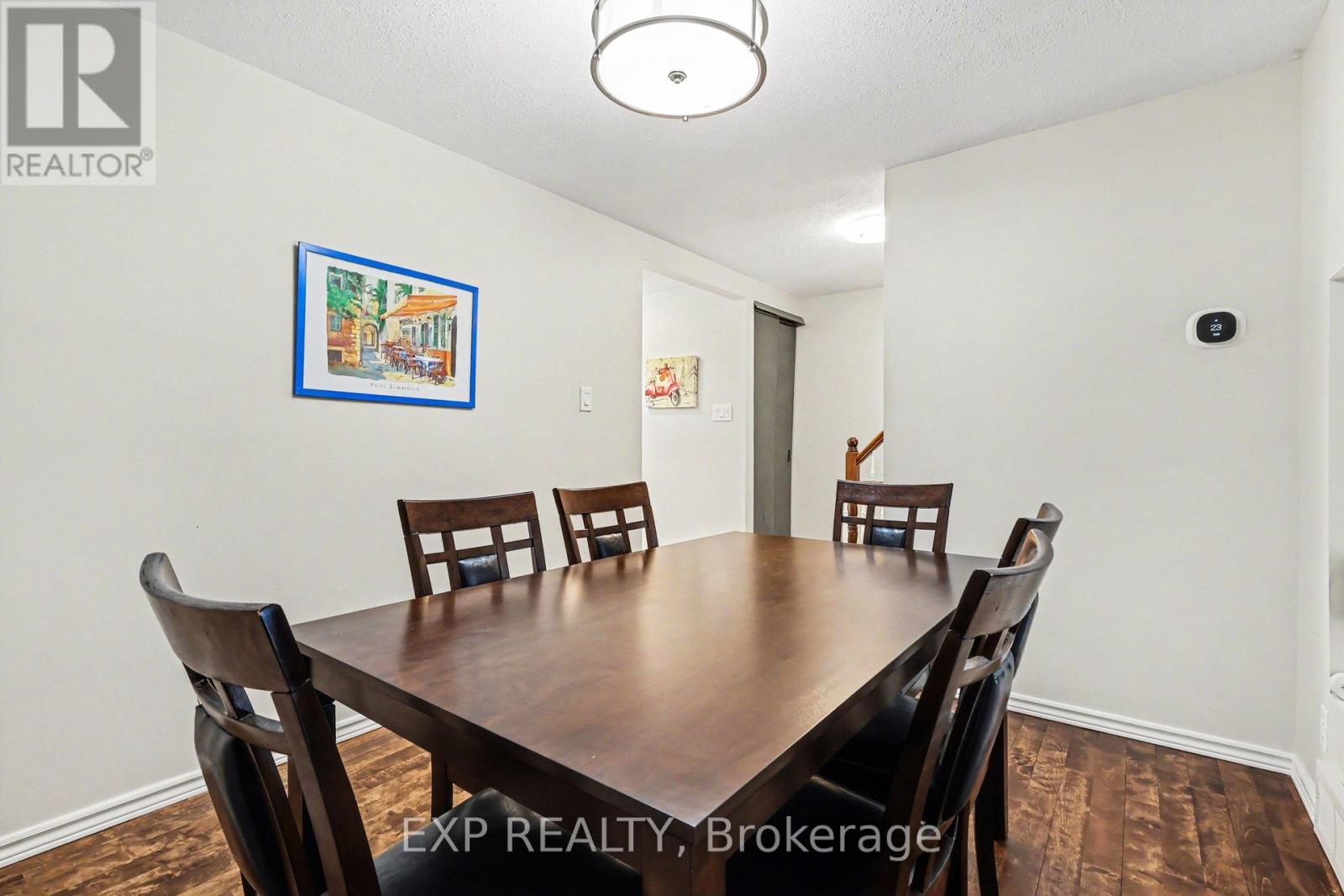 55 - 1765 Lamoureux Drive, Ottawa, Ontario  K1E 2N5 - Photo 8 - X12960108