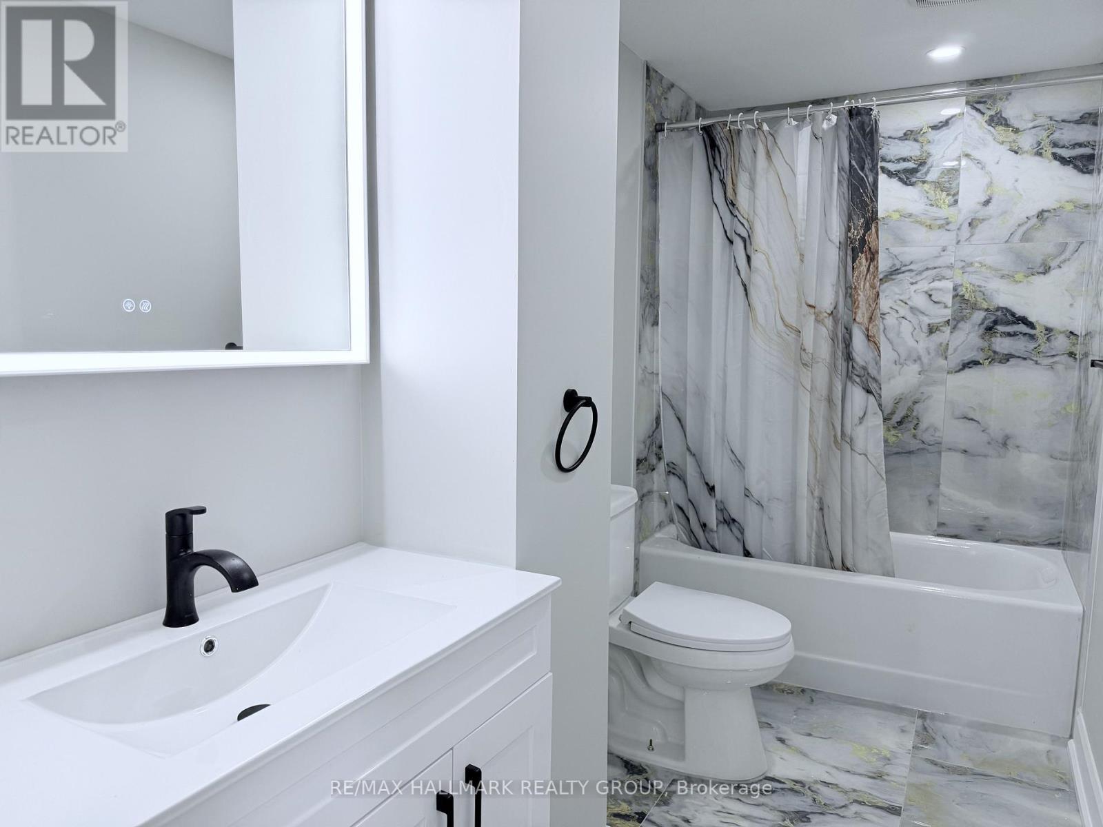 1 - 131 Camelia Avenue, Ottawa, Ontario  K1K 2X5 - Photo 10 - X12960172