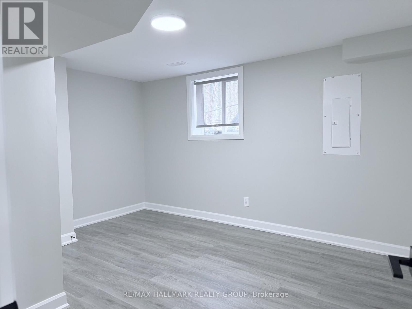 1 - 131 Camelia Avenue, Ottawa, Ontario  K1K 2X5 - Photo 13 - X12960172