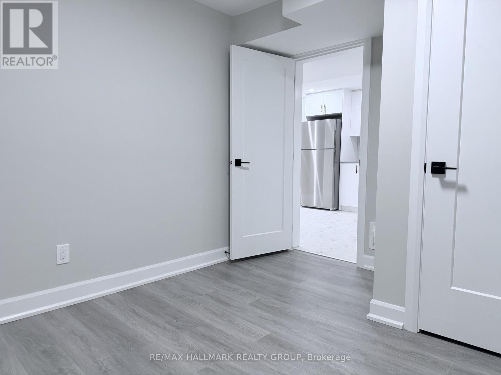 1 - 131 Camelia Avenue, Ottawa, Ontario  K1K 2X5 - Photo 14 - X12960172