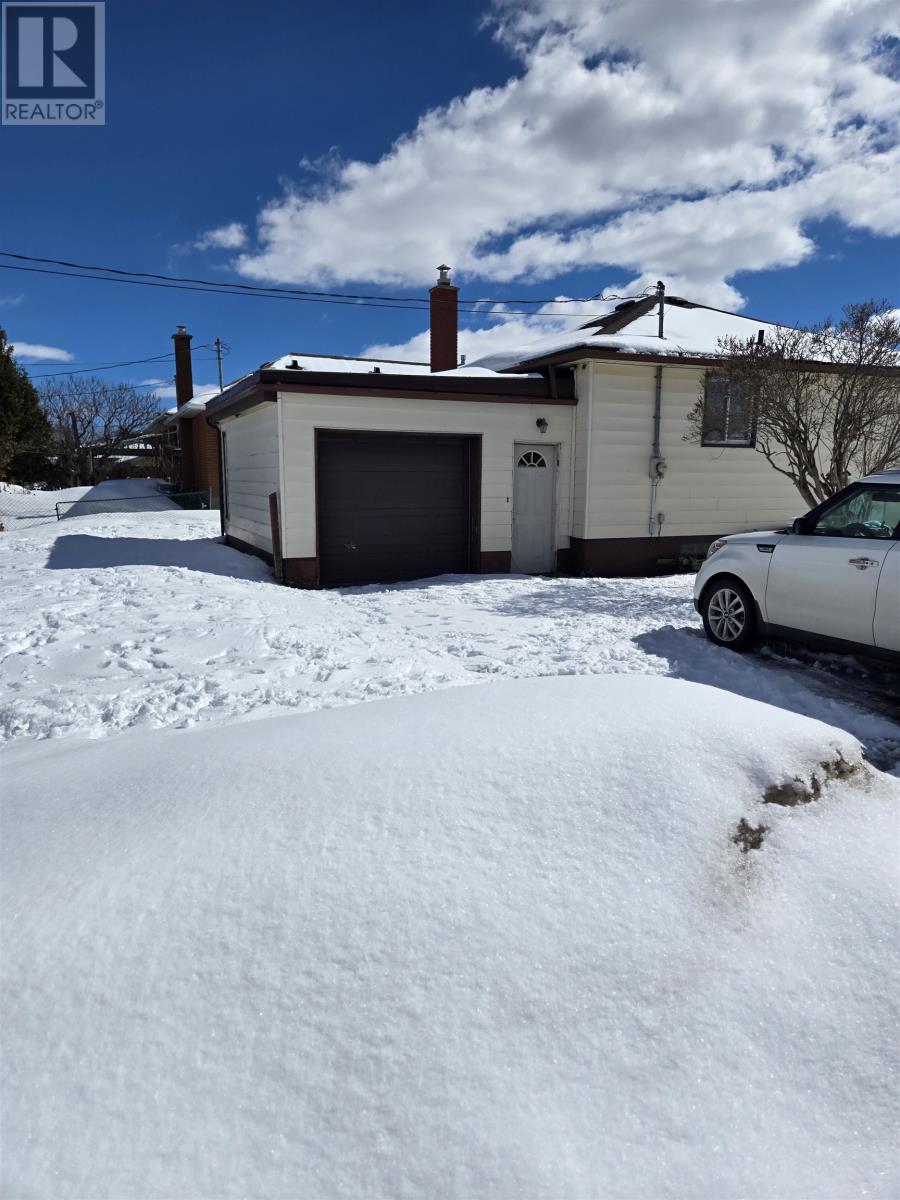 819 Mary St W, Thunder Bay, Ontario  P7E 4L9 - Photo 6 - TB2600617